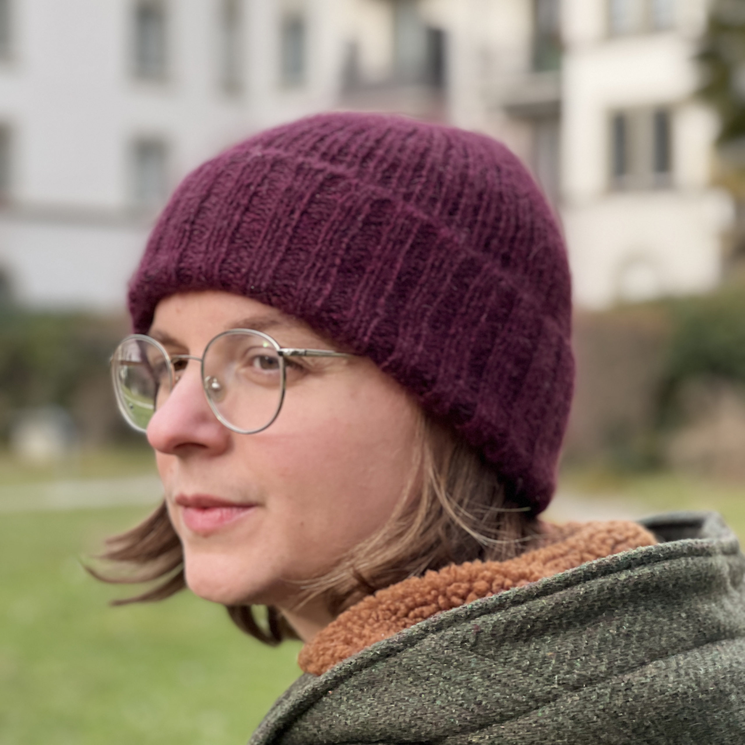Bonnet Kobenhavn